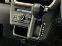 １年保証　１０インチナビＴＶ　前後ドラレコ　室内カメラ　パノラマモニター　アダプティブクルーズコントロール　両側電動スライドドア　前後コーナーセンサー　Ｂｌｕｅｔｏｏｔｈ　１５インチ純正アルミホイール（兵庫県）の中古車