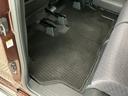 １年保証　１０インチナビＴＶ　前後ドラレコ　室内カメラ　パノラマモニター　アダプティブクルーズコントロール　両側電動スライドドア　前後コーナーセンサー　Ｂｌｕｅｔｏｏｔｈ　１５インチ純正アルミホイール（兵庫県）の中古車