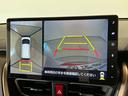 １年保証　１０インチナビＴＶ　前後ドラレコ　室内カメラ　パノラマモニター　アダプティブクルーズコントロール　両側電動スライドドア　コーナーセンサー　ノーブルシックスタイル　１５インチ純正アルミホイール（兵庫県）の中古車