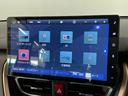 １年保証　１０インチナビＴＶ　前後ドラレコ　室内カメラ　パノラマモニター　アダプティブクルーズコントロール　両側電動スライドドア　コーナーセンサー　ノーブルシックスタイル　１５インチ純正アルミホイール（兵庫県）の中古車