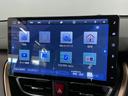 １年保証　１０インチナビＴＶ　前後ドラレコ　室内カメラ　パノラマモニター　アダプティブクルーズコントロール　両側電動スライドドア　コーナーセンサー　ノーブルシックスタイル　１５インチ純正アルミホイール（兵庫県）の中古車