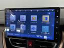 １年保証　１０インチナビＴＶ　前後ドラレコ　室内カメラ　パノラマモニター　アダプティブクルーズコントロール　両側電動スライドドア　コーナーセンサー　ノーブルシックスタイル　１５インチ純正アルミホイール（兵庫県）の中古車