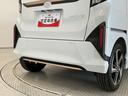 １年保証　１０インチナビＴＶ　前後ドラレコ　室内カメラ　パノラマモニター　アダプティブクルーズコントロール　両側電動スライドドア　コーナーセンサー　ノーブルシックスタイル　１５インチ純正アルミホイール（兵庫県）の中古車