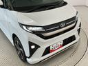 １年保証　１０インチナビＴＶ　前後ドラレコ　室内カメラ　パノラマモニター　アダプティブクルーズコントロール　両側電動スライドドア　コーナーセンサー　ノーブルシックスタイル　１５インチ純正アルミホイール（兵庫県）の中古車