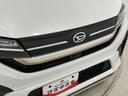 １年保証　１０インチナビＴＶ　前後ドラレコ　室内カメラ　パノラマモニター　アダプティブクルーズコントロール　両側電動スライドドア　コーナーセンサー　ノーブルシックスタイル　１５インチ純正アルミホイール（兵庫県）の中古車