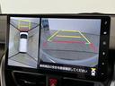 １年保証　１０インチナビＴＶ　前後ドラレコ　室内カメラ　パノラマモニター　アダプティブクルーズコントロール　両側電動スライドドア　前後コーナーセンサー　Ｂｌｕｅｔｏｏｔｈ　１５インチ純正アルミホイール（兵庫県）の中古車