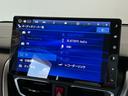 １年保証　１０インチナビＴＶ　前後ドラレコ　室内カメラ　パノラマモニター　アダプティブクルーズコントロール　両側電動スライドドア　前後コーナーセンサー　Ｂｌｕｅｔｏｏｔｈ　１５インチ純正アルミホイール（兵庫県）の中古車