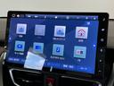 １年保証　１０インチナビＴＶ　前後ドラレコ　室内カメラ　パノラマモニター　アダプティブクルーズコントロール　両側電動スライドドア　前後コーナーセンサー　Ｂｌｕｅｔｏｏｔｈ　１５インチ純正アルミホイール（兵庫県）の中古車
