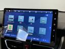 １年保証　１０インチナビＴＶ　前後ドラレコ　室内カメラ　パノラマモニター　アダプティブクルーズコントロール　両側電動スライドドア　前後コーナーセンサー　Ｂｌｕｅｔｏｏｔｈ　１５インチ純正アルミホイール（兵庫県）の中古車