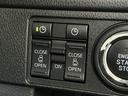 １年保証　１０インチナビＴＶ　前後ドラレコ　室内カメラ　パノラマモニター　アダプティブクルーズコントロール　両側電動スライドドア　前後コーナーセンサー　Ｂｌｕｅｔｏｏｔｈ　１５インチ純正アルミホイール（兵庫県）の中古車