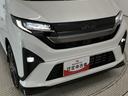 １年保証　１０インチナビＴＶ　前後ドラレコ　室内カメラ　パノラマモニター　アダプティブクルーズコントロール　両側電動スライドドア　前後コーナーセンサー　Ｂｌｕｅｔｏｏｔｈ　１５インチ純正アルミホイール（兵庫県）の中古車