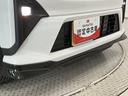 １年保証　１０インチナビＴＶ　前後ドラレコ　室内カメラ　パノラマモニター　アダプティブクルーズコントロール　両側電動スライドドア　前後コーナーセンサー　Ｂｌｕｅｔｏｏｔｈ　１５インチ純正アルミホイール（兵庫県）の中古車
