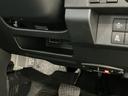 １年保証　１０インチナビＴＶ　前後ドラレコ　室内カメラ　パノラマモニター　アダプティブクルーズコントロール　両側電動スライドドア　前後コーナーセンサー　Ｂｌｕｅｔｏｏｔｈ　１５インチ純正アルミホイール（兵庫県）の中古車