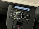 １年保証　ホットカップホルダー　両側電動スライドドア　前後コーナーセンサー　前席シートヒーター　オートハイビーム　ＬＥＤヘッドライト　プッシュスタート　アイドリングストップ　ＵＳＢチャージャー（兵庫県）の中古車