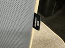 １年保証　ホットカップホルダー　両側電動スライドドア　前後コーナーセンサー　前席シートヒーター　オートハイビーム　ＬＥＤヘッドライト　プッシュスタート　アイドリングストップ　ＵＳＢチャージャー（兵庫県）の中古車