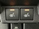 １年保証　ホットカップホルダー　アダプティブクルーズコントロール　両側電動スライドドア　前後コーナーセンサー　前席シートヒーター　オートハイビーム　ＬＥＤヘッドライト　スマートキー　ＵＳＢチャージャー（兵庫県）の中古車
