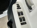 １年保証　ホットカップホルダー　アダプティブクルーズコントロール　両側電動スライドドア　前後コーナーセンサー　前席シートヒーター　オートハイビーム　ＬＥＤヘッドライト　スマートキー　ＵＳＢチャージャー（兵庫県）の中古車