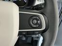 走行無制限１年保証　両側電動スライドドア　アダプティブクルーズコントロール　前後コーナーセンサー　前席シートヒーター　ホットカップホルダー　オートハイビーム　ＬＥＤヘッドライト　オートブレーキホールド（兵庫県）の中古車