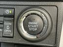 走行無制限１年保証　両側電動スライドドア　アダプティブクルーズコントロール　前後コーナーセンサー　前席シートヒーター　ホットカップホルダー　オートハイビーム　ＬＥＤヘッドライト　オートブレーキホールド（兵庫県）の中古車