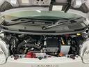 走行無制限１年保証　両側電動スライドドア　アダプティブクルーズコントロール　前後コーナーセンサー　前席シートヒーター　ホットカップホルダー　オートハイビーム　ＬＥＤヘッドライト　オートブレーキホールド（兵庫県）の中古車