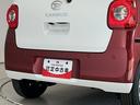 走行無制限１年保証　両側電動スライドドア　アダプティブクルーズコントロール　前後コーナーセンサー　前席シートヒーター　ホットカップホルダー　オートハイビーム　ＬＥＤヘッドライト　オートブレーキホールド（兵庫県）の中古車