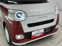 走行無制限１年保証　両側電動スライドドア　アダプティブクルーズコントロール　前後コーナーセンサー　前席シートヒーター　ホットカップホルダー　オートハイビーム　ＬＥＤヘッドライト　オートブレーキホールド（兵庫県）の中古車