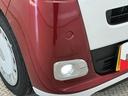 走行無制限１年保証　両側電動スライドドア　アダプティブクルーズコントロール　前後コーナーセンサー　前席シートヒーター　ホットカップホルダー　オートハイビーム　ＬＥＤヘッドライト　オートブレーキホールド（兵庫県）の中古車