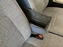 走行無制限１年保証　両側電動スライドドア　アダプティブクルーズコントロール　前後コーナーセンサー　前席シートヒーター　ホットカップホルダー　オートハイビーム　ＬＥＤヘッドライト　オートブレーキホールド（兵庫県）の中古車