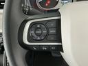 走行無制限１年保証　両側電動スライドドア　アダプティブクルーズコントロール　前後コーナーセンサー　前席シートヒーター　ホットカップホルダー　オートハイビーム　ＬＥＤヘッドライト　オートブレーキホールド（兵庫県）の中古車