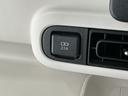 走行無制限１年保証　両側電動スライドドア　アダプティブクルーズコントロール　前後コーナーセンサー　前席シートヒーター　ホットカップホルダー　オートハイビーム　ＬＥＤヘッドライト　オートブレーキホールド（兵庫県）の中古車