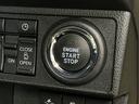 １年保証　ホットカップホルダー　両側電動スライドドア　前後コーナーセンサー　前席シートヒーター　オートハイビーム　ＬＥＤヘッドライト　プッシュスタート　アイドリングストップ　ＵＳＢチャージャー（兵庫県）の中古車