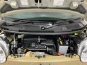 １年保証　ホットカップホルダー　両側電動スライドドア　前後コーナーセンサー　前席シートヒーター　オートハイビーム　ＬＥＤヘッドライト　プッシュスタート　アイドリングストップ　ＵＳＢチャージャー（兵庫県）の中古車