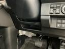 １年保証　ホットカップホルダー　両側電動スライドドア　前後コーナーセンサー　前席シートヒーター　オートハイビーム　ＬＥＤヘッドライト　プッシュスタート　アイドリングストップ　ＵＳＢチャージャー（兵庫県）の中古車