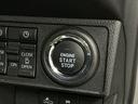 １年保証　ホットカップホルダー　アダプティブクルーズコントロール　両側電動スライドドア　前後コーナーセンサー　前席シートヒーター　オートハイビーム　ＬＥＤヘッドライト　スマートキー　ＵＳＢチャージャー（兵庫県）の中古車