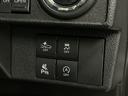 １年保証　ホットカップホルダー　アダプティブクルーズコントロール　両側電動スライドドア　前後コーナーセンサー　前席シートヒーター　オートハイビーム　ＬＥＤヘッドライト　スマートキー　ＵＳＢチャージャー（兵庫県）の中古車
