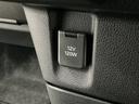 １年保証　ホットカップホルダー　アダプティブクルーズコントロール　両側電動スライドドア　前後コーナーセンサー　前席シートヒーター　オートハイビーム　ＬＥＤヘッドライト　スマートキー　ＵＳＢチャージャー（兵庫県）の中古車