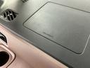 １年保証　ホットカップホルダー　アダプティブクルーズコントロール　両側電動スライドドア　前後コーナーセンサー　前席シートヒーター　オートハイビーム　ＬＥＤヘッドライト　スマートキー　ＵＳＢチャージャー（兵庫県）の中古車