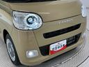 走行無制限１年保証　両側電動スライドドア　アダプティブクルーズコントロール　前後コーナーセンサー　前席シートヒーター　ホットカップホルダー　オートハイビーム　ＬＥＤヘッドライト　オートブレーキホールド（兵庫県）の中古車