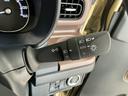 走行無制限１年保証　両側電動スライドドア　アダプティブクルーズコントロール　前後コーナーセンサー　前席シートヒーター　ホットカップホルダー　オートハイビーム　ＬＥＤヘッドライト　オートブレーキホールド（兵庫県）の中古車
