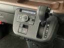 走行無制限１年保証　両側電動スライドドア　アダプティブクルーズコントロール　前後コーナーセンサー　前席シートヒーター　ホットカップホルダー　オートハイビーム　ＬＥＤヘッドライト　オートブレーキホールド（兵庫県）の中古車