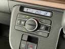 走行無制限１年保証　両側電動スライドドア　アダプティブクルーズコントロール　前後コーナーセンサー　前席シートヒーター　ホットカップホルダー　オートハイビーム　ＬＥＤヘッドライト　オートブレーキホールド（兵庫県）の中古車