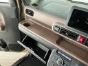 走行無制限１年保証　両側電動スライドドア　アダプティブクルーズコントロール　前後コーナーセンサー　前席シートヒーター　ホットカップホルダー　オートハイビーム　ＬＥＤヘッドライト　オートブレーキホールド（兵庫県）の中古車