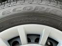 走行無制限１年保証　両側電動スライドドア　アダプティブクルーズコントロール　前後コーナーセンサー　前席シートヒーター　ホットカップホルダー　オートハイビーム　ＬＥＤヘッドライト　オートブレーキホールド（兵庫県）の中古車