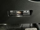 走行無制限１年保証　ＥＴＣ　アダプティブクルーズコントロール　両側電動スライドドア　前後コーナーセンサー　前席シートヒーター　オートハイビーム　ＬＥＤヘッドライト　１５インチ純正アルミホイール（兵庫県）の中古車