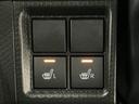 走行無制限１年保証　ＥＴＣ　アダプティブクルーズコントロール　両側電動スライドドア　前後コーナーセンサー　前席シートヒーター　オートハイビーム　ＬＥＤヘッドライト　１５インチ純正アルミホイール（兵庫県）の中古車
