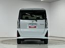 走行無制限１年保証　ＥＴＣ　アダプティブクルーズコントロール　両側電動スライドドア　前後コーナーセンサー　前席シートヒーター　オートハイビーム　ＬＥＤヘッドライト　１５インチ純正アルミホイール（兵庫県）の中古車
