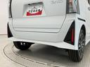 走行無制限１年保証　ＥＴＣ　アダプティブクルーズコントロール　両側電動スライドドア　前後コーナーセンサー　前席シートヒーター　オートハイビーム　ＬＥＤヘッドライト　１５インチ純正アルミホイール（兵庫県）の中古車