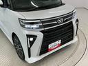 走行無制限１年保証　ＥＴＣ　アダプティブクルーズコントロール　両側電動スライドドア　前後コーナーセンサー　前席シートヒーター　オートハイビーム　ＬＥＤヘッドライト　１５インチ純正アルミホイール（兵庫県）の中古車