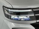走行無制限１年保証　ＥＴＣ　アダプティブクルーズコントロール　両側電動スライドドア　前後コーナーセンサー　前席シートヒーター　オートハイビーム　ＬＥＤヘッドライト　１５インチ純正アルミホイール（兵庫県）の中古車