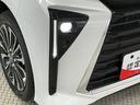 走行無制限１年保証　ＥＴＣ　アダプティブクルーズコントロール　両側電動スライドドア　前後コーナーセンサー　前席シートヒーター　オートハイビーム　ＬＥＤヘッドライト　１５インチ純正アルミホイール（兵庫県）の中古車